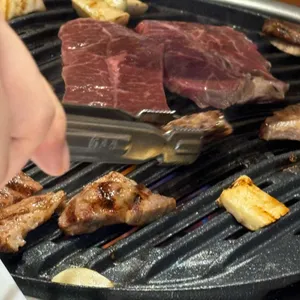 한마음정육식당 사진