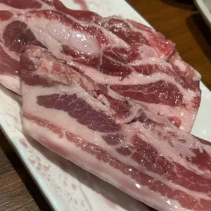 한마음정육식당 사진