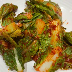 한마음정육식당 사진