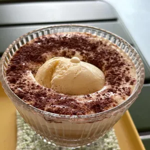 아이라이킷히어 사진