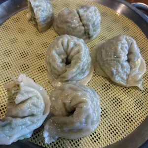 고산가야밀면 사진