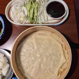 호계 사진