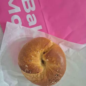 베이크모굴 사진