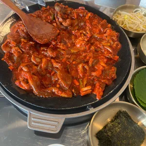 행주집 사진