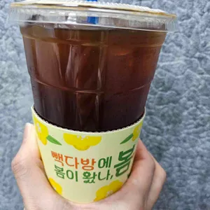 빽다방 사진