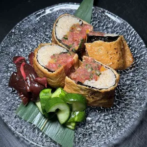 도라곤 사진