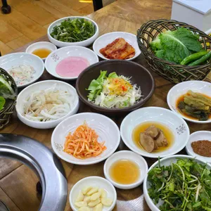 언양한우불고기 리뷰 사진