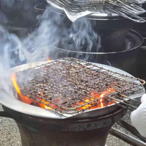 언양한우불고기 리뷰 사진