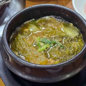 언양한우불고기 리뷰 사진