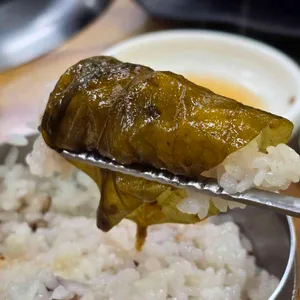 언양한우불고기 리뷰 사진