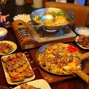 모이정 사진