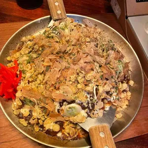 모이정 사진