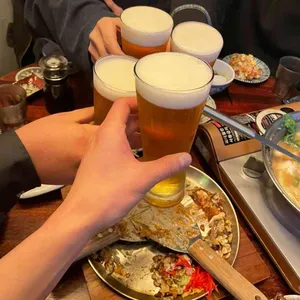 모이정 사진
