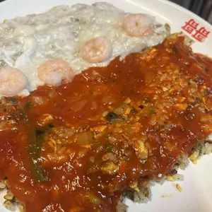 꺼거 사진