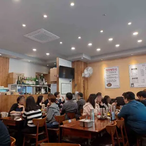 전철우제주해장고향랭면 리뷰 사진