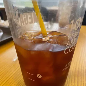 메가MGC커피 사진