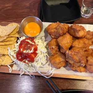 작소 사진
