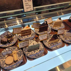 파인힐커피하우스 사진