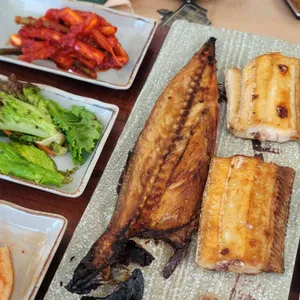 자반고 사진 2