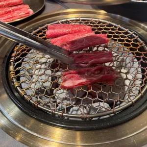 249광양불고기 사진