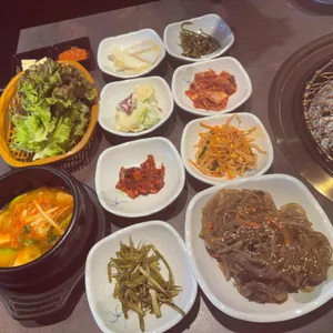 249광양불고기 사진
