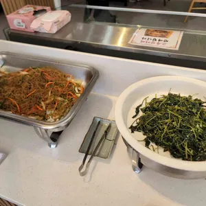 자반고 사진