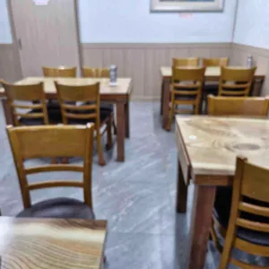 장안식당 리뷰 사진