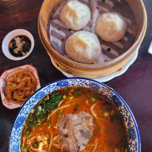 성덕 사진 2
