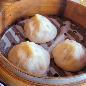 성덕 사진