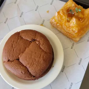 비클래시 사진