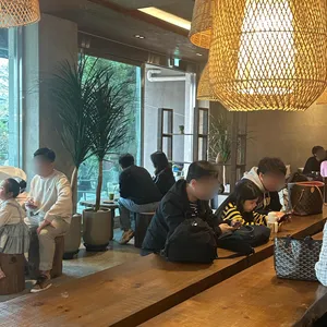 녹화 리뷰 사진