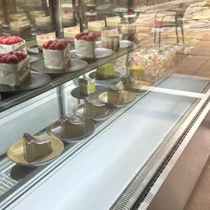 녹화 리뷰 사진