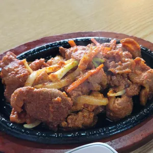 이모네맛집 사진