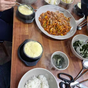 김흥관힘센낙지 사진