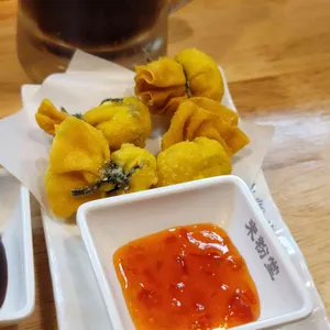 미분당 사진
