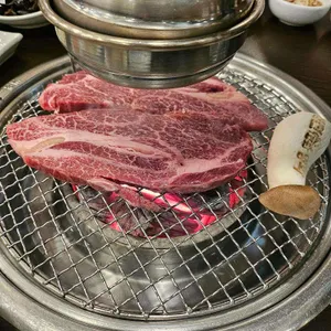 영천영화 사진