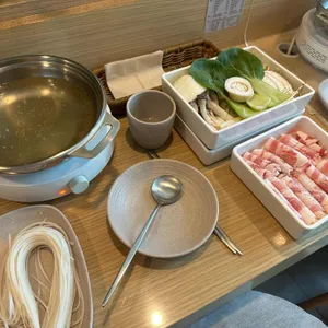 샤브로21 별내 사진