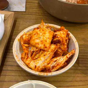 잘빠진메밀 사진
