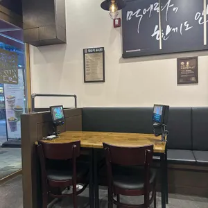 무공돈까스 리뷰 사진