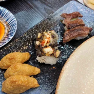 이흥선참치 사진
