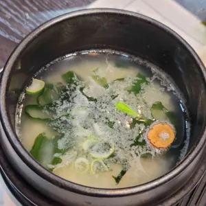 이흥선참치 사진