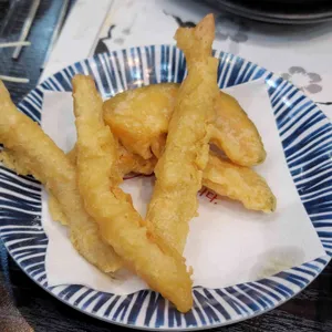 이흥선참치 사진