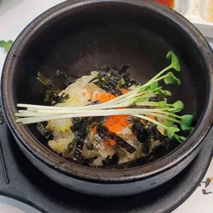 이흥선참치 사진