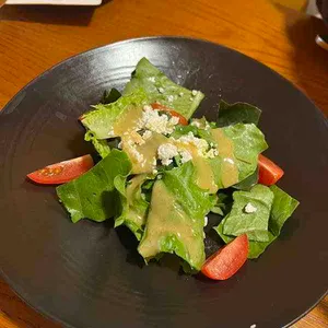 카밀로라자네리아 사진