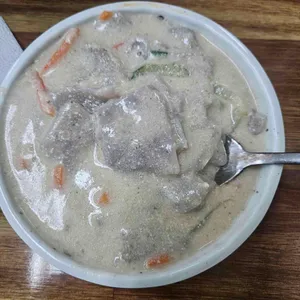 소담골 사진