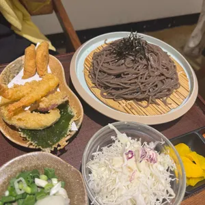 마초야 사진