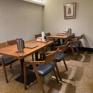 마초야 리뷰 사진