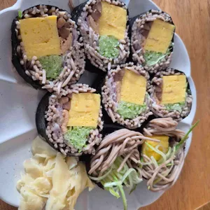 용산마루 사진