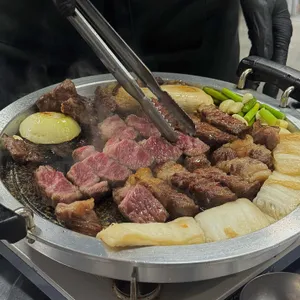 소제이 사진