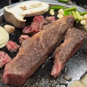 소제이 사진